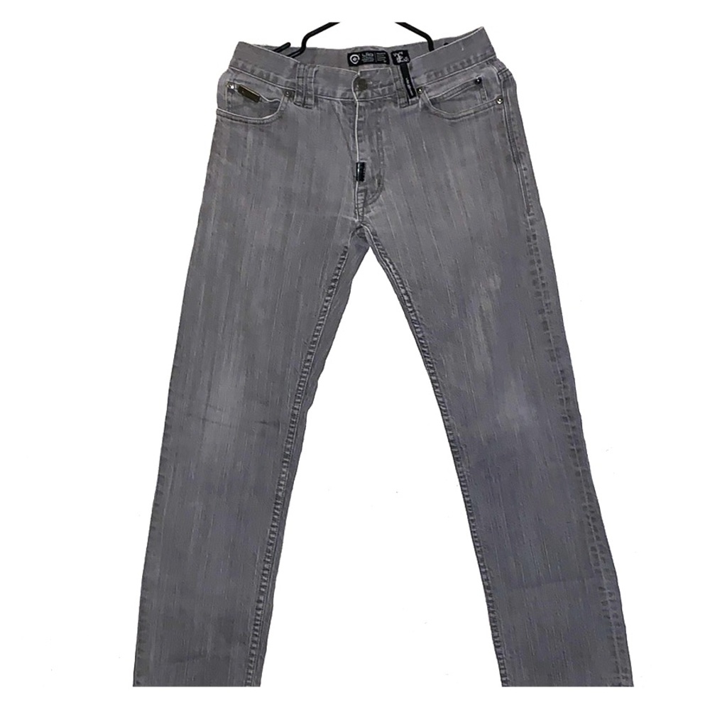 Men's LRGvision Jeans